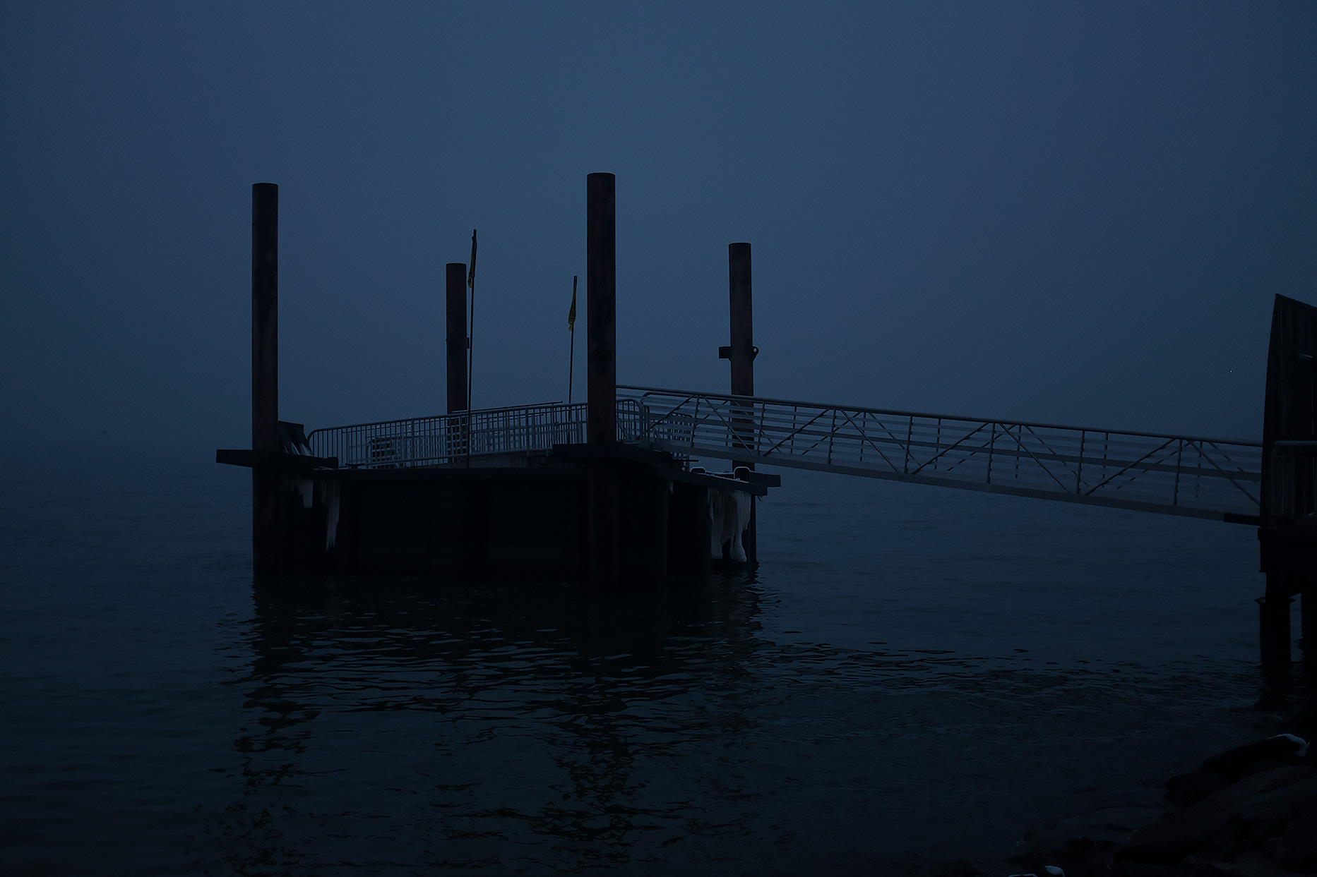 dock-in-blue-misty-fog-red-hook-pier