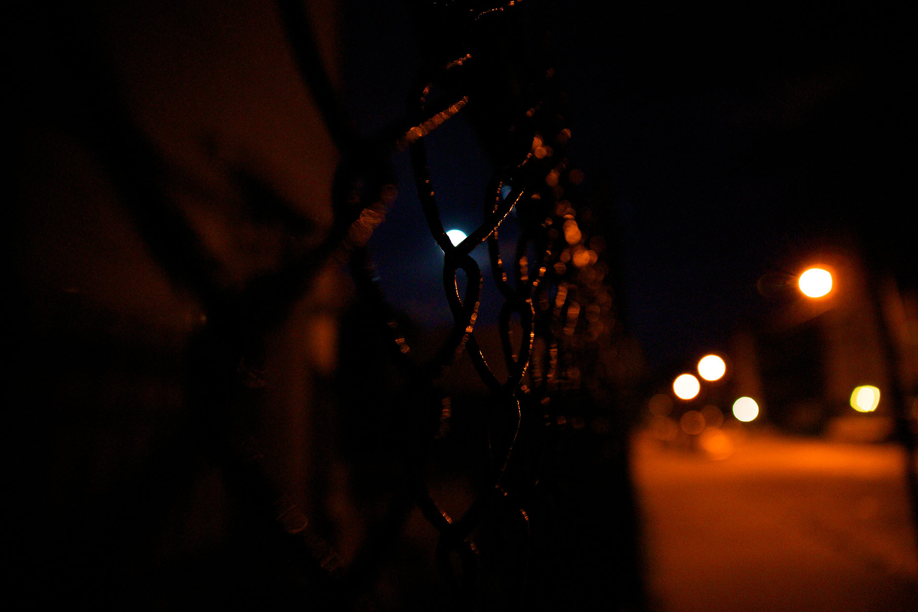 Chain Link fence-at-night.jpg