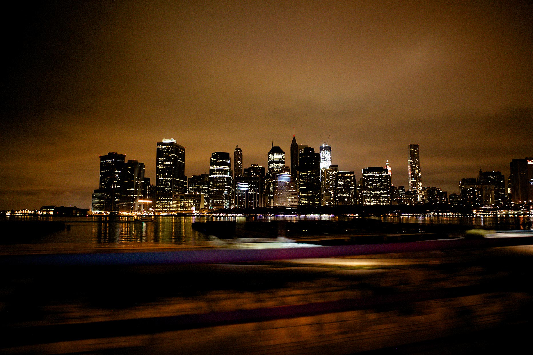 skyline-shot-at-night-from-car.jpg