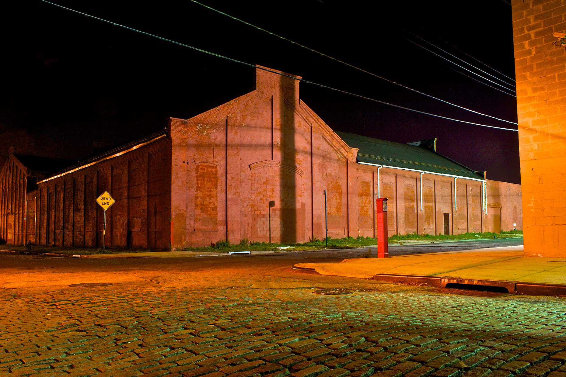 warehouse-at-night.jpg
